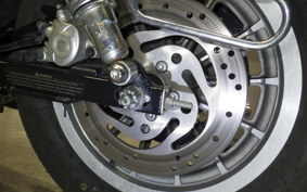 HARLEY XL883 2004