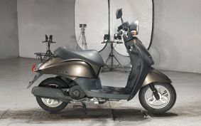 HONDA TODAY AF67