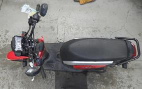 HONDA ZOOMER-X 2004 JF52