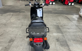 YAMAHA  GEAR BX50 UA07J