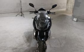 HONDA ADV150 KF38