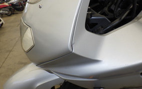 BMW K1200R SPORT 2007