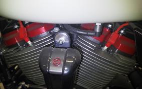 HARLEY FLHTKSE 1920CVO 2020