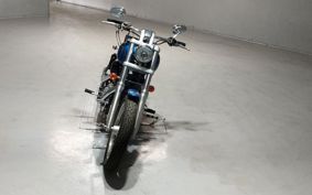 HARLEY FXDL-I 1450 2005 GN1