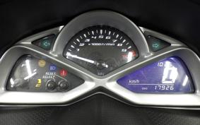 YAMAHA MAJESTY155 Gen.2 S SG52J