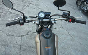 YAMAHA TORITSU CAR DG32J