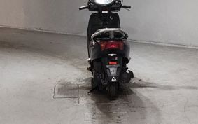 HONDA LEAD 110 JF19