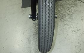 HARLEY XL883N 2017
