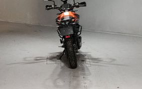 KTM 390 ADVENTURE 2020 JGJ40