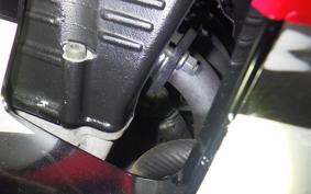 YAMAHA YZF-R1 1999