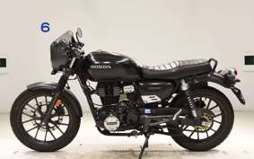 HONDA GB350 2023 NC59