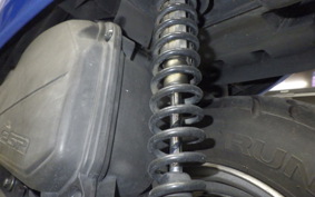 HONDA TACT-4ﾍﾞｰｼｯｸ 2005 AF79