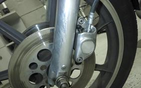 HARLEY XLCR1000 2012
