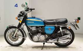 HONDA CB750 1973 CB750