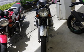 SUZUKI GS1000 GS1000