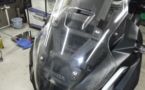 HONDA ADV160 2024 KF54