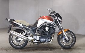 YAMAHA BT1100 Bulldog RP05