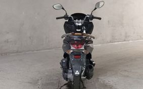 HONDA PCX125 JF28