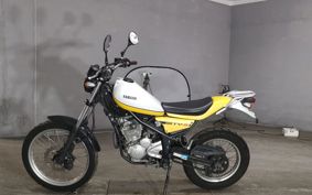 YAMAHA TORITSU CAR DG16J