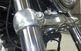 HARLEY FXST1750 2022