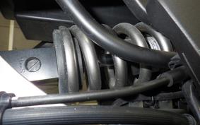 KAWASAKI NINJA 1000 A 2017 ZXT00W