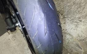 YAMAHA YZF-R7 2025 RM39J