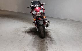 HONDA CB400SFV-4 BOLDOR 2021 NC42