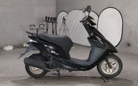 HONDA DIO AF62