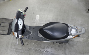 YAMAHA JOG Gen.4 2019 SA16J