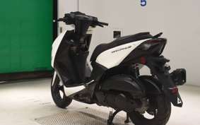 YAMAHA CYGNUSｸﾞﾘﾌｧｽ 2021 SEJ4J