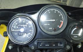 YAMAHA TZR250 2022 1KT