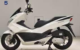 HONDA PCX125 JF56