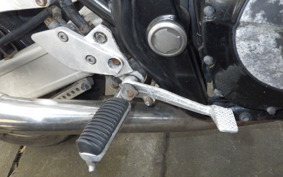 YAMAHA XJR1300 2001 RP03J