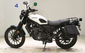 HONDA CL250-2 2011 MC57