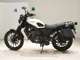 Фото Honda CL250-2 2011 с японского аукциона