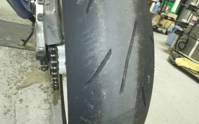 HONDA NSR250R 2012 MC21