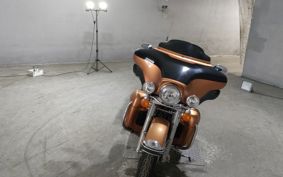 HARLEY FLHTCU 1580 2008 FC4