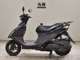 Фото Suzuki ADDRESS V125 S с японского аукциона