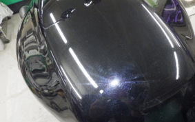 HONDA CB350 2022