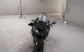 KAWASAKI ZZR1400 2006 ZXT40A