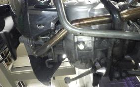 HONDA C110 SUPER CUB JA10