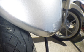 YAMAHA JOG-7 AY01
