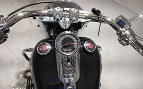 HARLEY FLFBS1870 2021 YGK