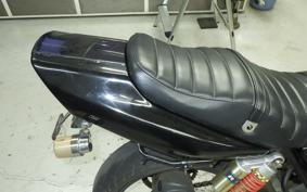 YAMAHA XJR400 1995 4HM