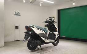 SUZUKI AVENIS 125 2019 EA12J