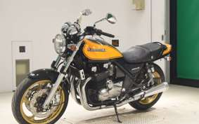 KAWASAKI ZEPHYR 1100 2006 ZRT10A
