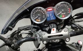 KAWASAKI Z900RSKAFE ZR900K