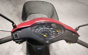 HONDA DIO AF68