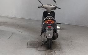 YAMAHA AXIS 100 SB06J