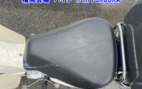 OTHER C50-3